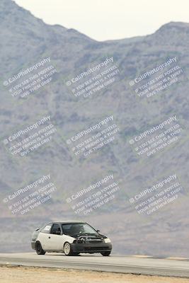 media/Nov-22-2025-Speed Ventures (Sat) [[a198746dab]]/3-Orange Group/Session 2 (Turn 10)/